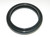 Exhaust Diffuser for 1995 Kawasaki STS 750 - Replaces 92093-3738 - Replaces 92093-3738
