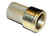 Thru Hull Fitting for 1998-2001 Sea-Doo Challenger 720 - Replaces 292000075