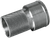 Thru Hull Fitting for 1993 Sea-Doo Explorer 580 - Replaces 292000075