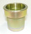 Thru Hull Fitting for 2011-2012 Sea-Doo 200 Speedster 255 Jet Boat Twin Eng - Replaces 292000975