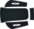 Traction Mats for 2003-2011 Kawasaki 800 SXR