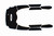 Traction Mats for 2015 Yamaha 1100 V1 Wave Runner