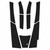 Traction Mats for 2021-2024 Yamaha EX Limited