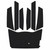 Traction Mats for 2016-2020 Yamaha VX Limited