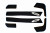 Traction Mats for 1997 Sea-Doo 720 SP