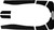 Traction Mats for 2000-2002 Sea-Doo 951 XP