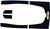 Traction Mats for 1997 Sea-Doo 720 GSI