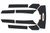 Traction Mats for 2000-2001 Sea-Doo 951 GTX DI