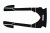 Traction Mats for 2001-2005 Sea-Doo 720 GTI
