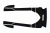 Traction Mats for 2002-2004 Sea-Doo 720 GTI LE