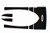 Traction Mats for 2000-2002 Sea-Doo 951 RX