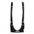 Traction Mats for 2008 Sea-Doo 4-TEC RXP 155