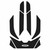 Traction Mats for 2011-2019 Sea-Doo GTI SE 130