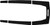 Traction Mats for 1997-2000 Polaris SLX Pro 785