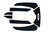 Traction Mats for 2001-2002 Polaris Virage TXI
