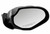 Right Mirror for 2010-2014 Yamaha VX Deluxe - Replaces F2N-U596C-00-00
