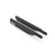 Sponsons for 1995 Yamaha Wave Raider Deluxe 700