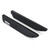 Sponsons for 1999 Kawasaki STX 900