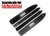 Sponsons for 1996-1997 Yamaha 1100 Wave Venture