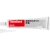 260g Threebond Liquid Gasket