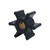 Onan Genuine Marine Generator Raw Water Pump Impeller - 0132-0064
