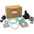 Honda Genuine Water Pump Rebuild Kit for BF75DK3, BF90DK4 & BF100A - 06193-ZY9-H03
