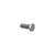 Mercury Genuine Anode Bolt - 10-65210