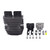 Regulator Rectifier for 2011-2012 Sea-Doo 210 Challenger 155 Jet Boat Twin Eng