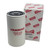Yanmar Oil Filter - 127695-35180