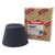 Marine Air Filter - 128170-12540