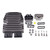Regulator Rectifier for 2008-2009 Sea-Doo 205 Utoptia SE 215 Jet Boat Twin Eng