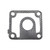 Onan Genuine Exhaust Riser Gasket - 155-2975