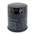 Suzuki Genuine Oil Filter - 16510-61A33