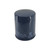 Suzuki Genuine Oil Filter 150HP+ - 16510-96J11