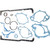 Ford 302 V8 Conversion Gasket Set - 17160