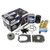 Suzuki DF70A & DF90A Outboard Service Kit 2009-2020 - 17400-87814