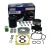 Suzuki DF115A & DF140A Outboard Service Kit 2013-Present - 17400-92824