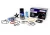 Suzuki DF140 Outboard Service Kit 2010-2012 - 17400-92853