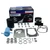 Suzuki DF150 & DF175 Outboard Service Kit 2006-Present - 17400-96825