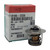 Onan Genuine Thermostat - 185-2235
