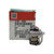 Onan Genuine Thermostat - 185-6005