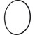 Onan Genuine V-Belt 13A1020 - 185-7016