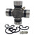 Marine Universal Joint Cross & Bearing Kit - Replaces 865496A02 3860232 - 19619