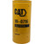 Caterpillar Oil Filter - 1R-0716