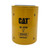 Caterpillar Oil Filter - 1R-0734
