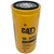 Caterpillar Fuel Filter - 1R-0750