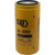 Caterpillar Fuel Filter - 1R-0751