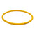 Caterpillar Heat Exchanger O-Ring - 1S-1225