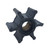CEF Raw Water Pump Impeller for Yanmar - Replaces 22779-0001 - 827B