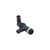 MerCruiser Genuine Connector Adapter Assembly - 22-862605T1